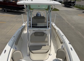 Anglers Marine